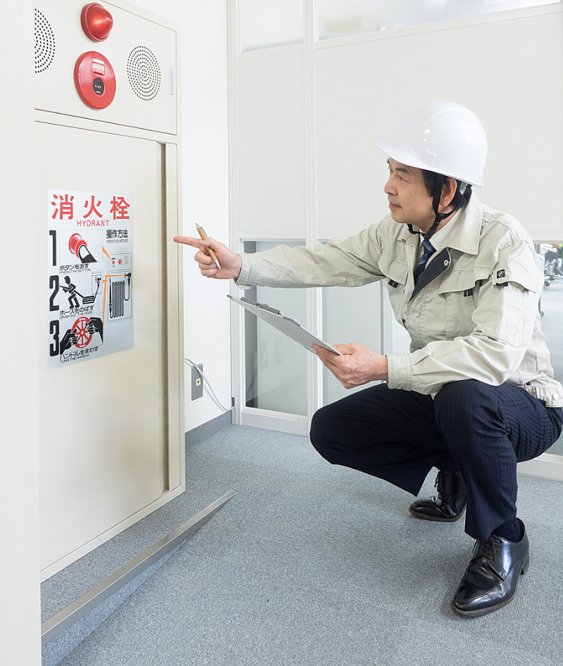 ヤマト商会の画像