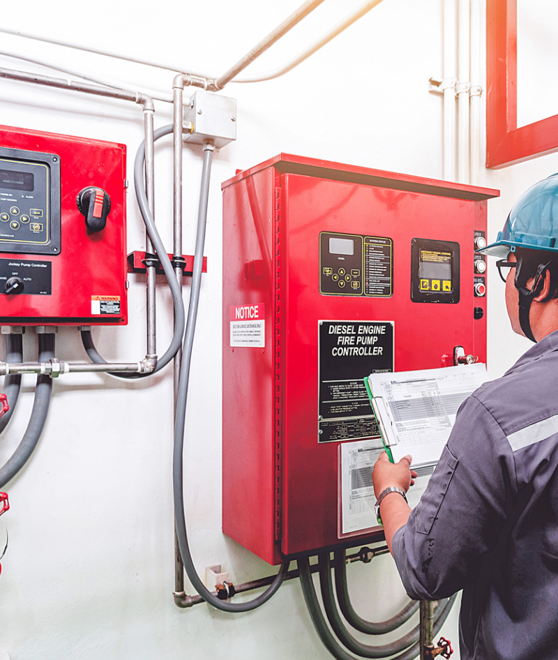 ヤマト商会の画像