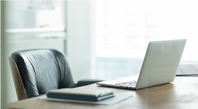 企業理念・ご挨拶