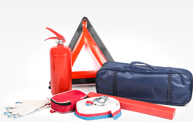 一般家庭向け製品