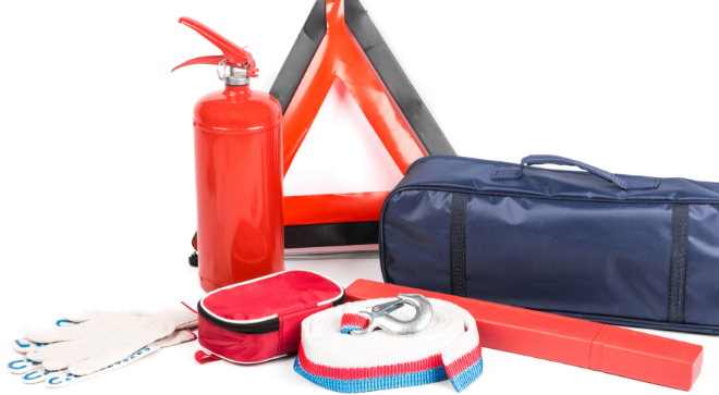 一般家庭向け製品